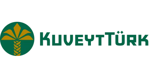  Kuveyt Türk Katılım Bankası